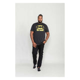 Duke Official Batman Gotham T-Shirt
