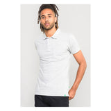 D555 Grant Polo Shirts