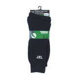 D555 2 Pack Sports Socks