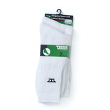 D555 2 Pack Sports Socks