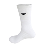 D555 2 Pack Sports Socks