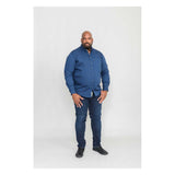 Duke Micro AOP Button Down Shirt