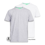 D555 Two Pack T Shirt