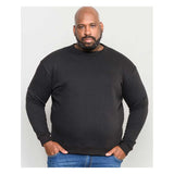 Rockford Plain Sweatshirt