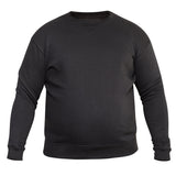 Rockford Plain Sweatshirt