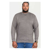 Rockford Plain Sweatshirt