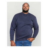 Rockford Plain Sweatshirt