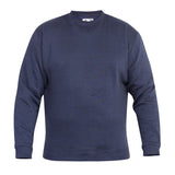Rockford Plain Sweatshirt