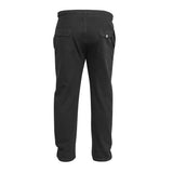 D555 Rory Fleece Joggers