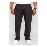 D555 Rory Fleece Joggers