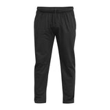D555 Rory Fleece Joggers