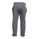 D555 Rory Fleece Joggers