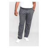 D555 Rory Fleece Joggers
