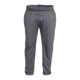 D555 Rory Fleece Joggers