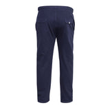 D555 Rory Fleece Joggers