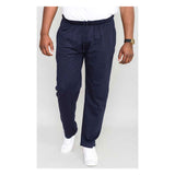 D555 Rory Fleece Joggers