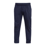 D555 Rory Fleece Joggers