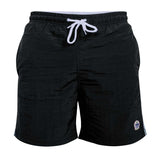 Duke Full Length Swim Short