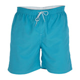 Duke Full Length Swim Short