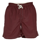 Duke Full Length Swim Short