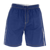 Duke Full Length Swim Short