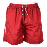 Duke Full Length Swim Short
