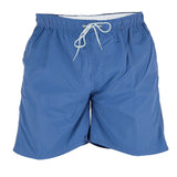 Duke Full Length Swim Short