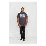 Duke Official Volkswagen Camper Van T-Shirt