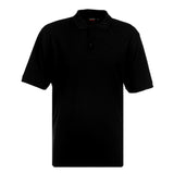 Espionage Basic Polo Shirt
