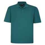 Espionage Basic Polo Shirt