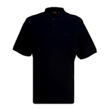 Espionage Basic Polo Shirt
