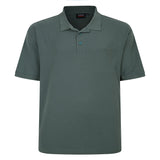 Espionage Basic Polo Shirt