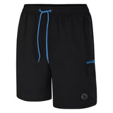 Espionage Plain Beach Cargo Shorts