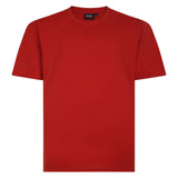 Espionage Plain T-Shirt