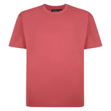 Espionage Plain T-Shirt