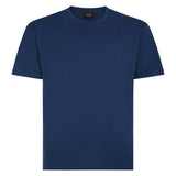 Espionage Plain T-Shirt