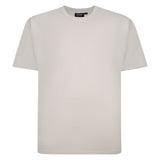 Espionage Plain T-Shirt
