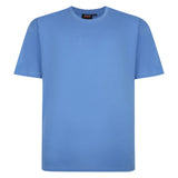 Espionage Plain T-Shirt