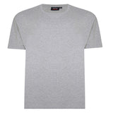 Espionage Plain T-Shirt