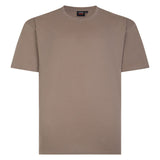 Espionage Plain T-Shirt