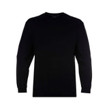 Espionage Crew Neck Sweatshirt