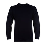 Espionage Crew Neck Sweatshirt