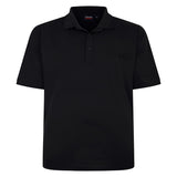 Espionage Smart Polo Shirt