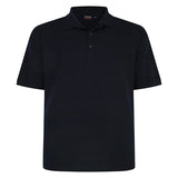 Espionage Smart Polo Shirt