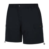 Espionage Ripstop Cargo Shorts