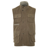 Champion Full Zip Bodywarmer