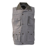 High Mount Lightweight Bodywarmer