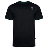 KAM Cedar Creek T Shirt