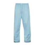 Champion Plain Pyjama Bottoms (Pack of 2)