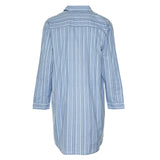 Champion Night Shirt